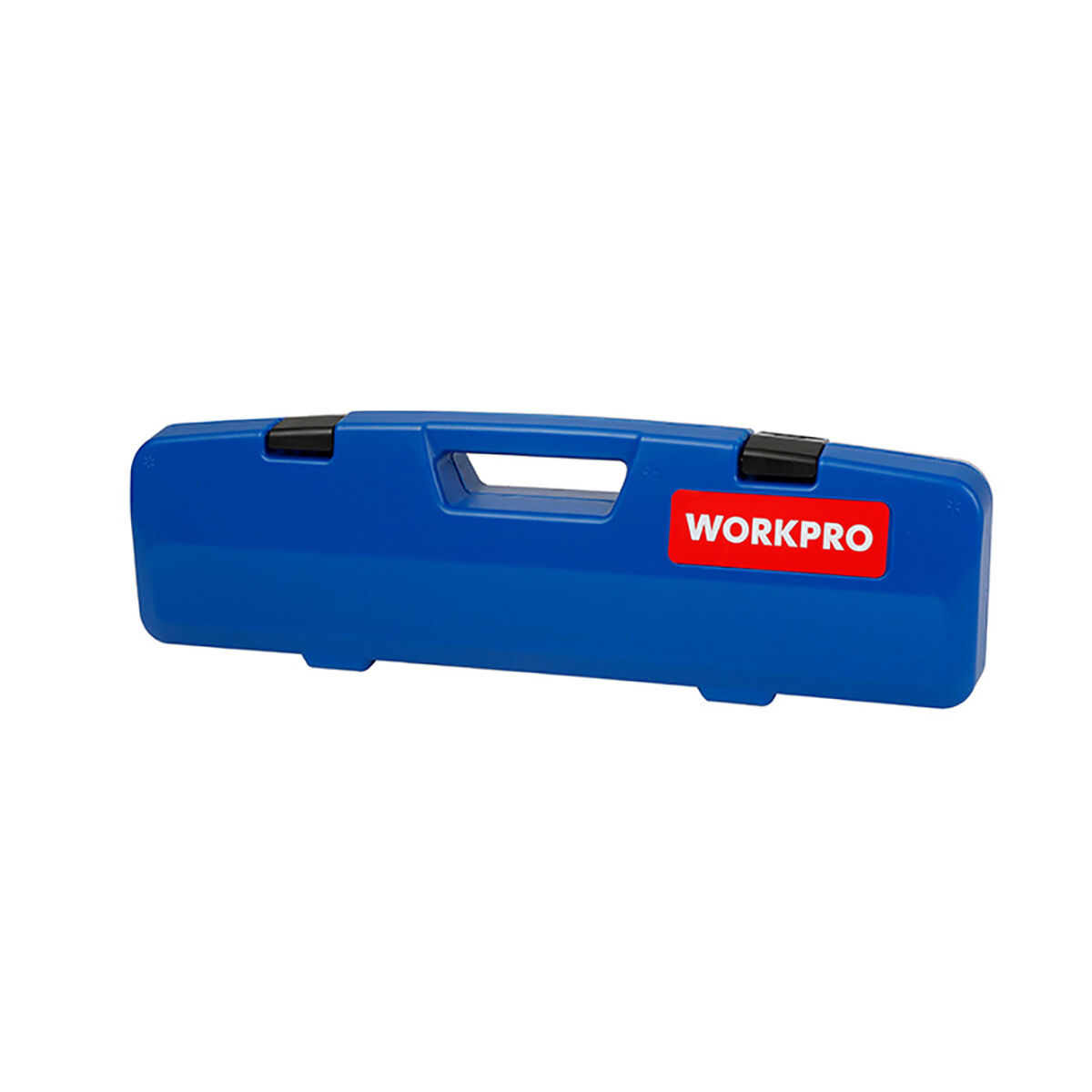 Гаечный ключ Workpro 1/4"